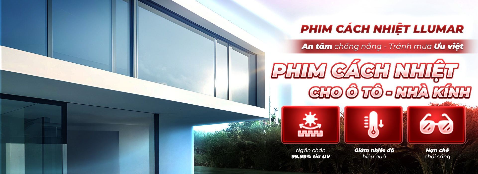 CHI NHÁNH CÔNG TY TNHH PHIM NĂM SAO - TẠI HCM